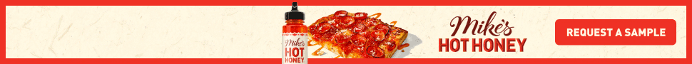 Mikes Hot Honey - 970x90_PT_Animated